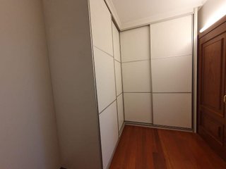 Piso en venta en Santurtzi