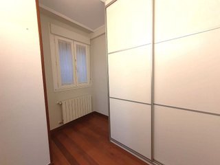 Piso en venta en Santurtzi
