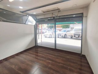 Local comercial en alquiler en Triana Oeste en Sevilla