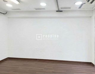 Local comercial en alquiler en Triana Oeste en Sevilla