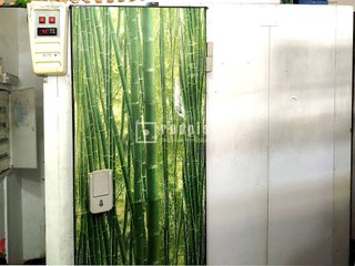 Local comercial en alquiler en Triana Oeste en Sevilla
