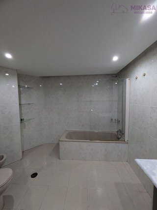 Ático en alquiler en Mariblanca - Villafontana en Móstoles