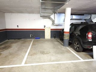 Piso en venta en Tossa De Mar en Tossa de Mar