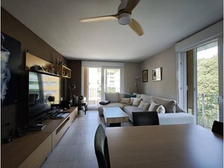 Piso en venta en Tossa De Mar en Tossa de Mar