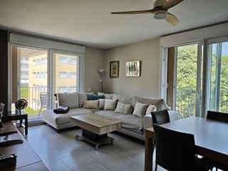 Piso en venta en Tossa De Mar en Tossa de Mar