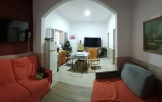 Casa adosada en venta en El Charco-Las Salinas en Puerto del Rosario