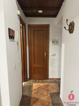 Piso en venta en Casco Histórico  - Ribera - San Basilio en Córdoba