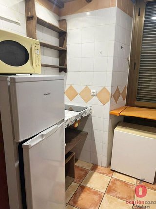 Piso en venta en Casco Histórico  - Ribera - San Basilio en Córdoba