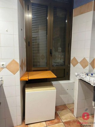 Piso en venta en Casco Histórico  - Ribera - San Basilio en Córdoba