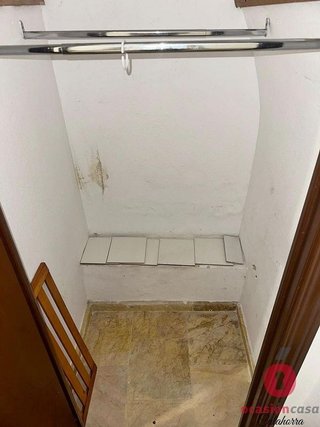 Piso en venta en Casco Histórico  - Ribera - San Basilio en Córdoba