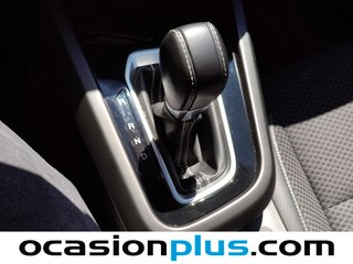 Renault Arkana Zen TCE 140 Mild Hybrid 103 kW (140 CV) EDC