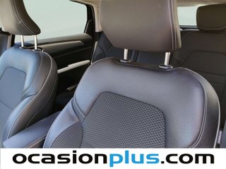 Renault Arkana Zen TCE 140 Mild Hybrid 103 kW (140 CV) EDC