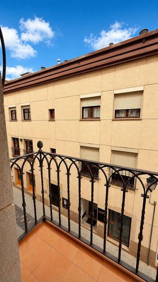 Oficina en venta en Centro en Soria