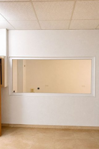 Oficina en venta en Centro en Soria