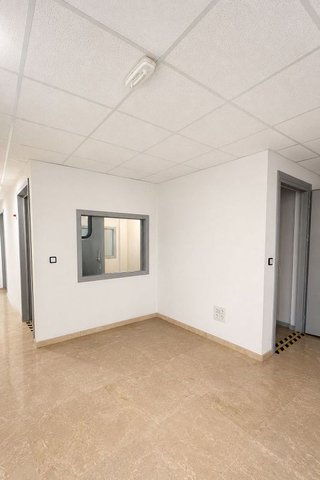Oficina en venta en Centro en Soria