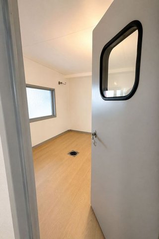 Oficina en venta en Centro en Soria