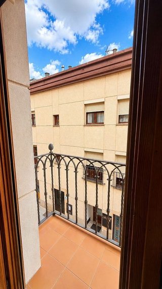 Oficina en venta en Centro en Soria
