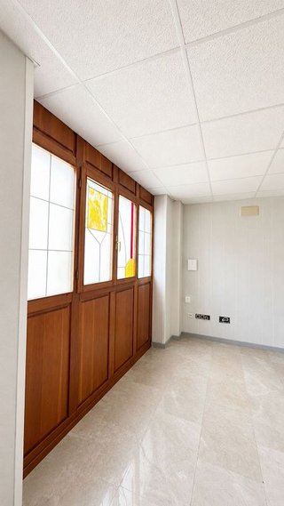 Oficina en venta en Centro en Soria