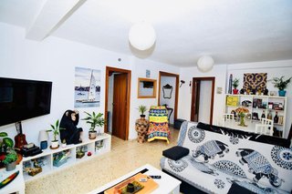 Piso en venta en Centro Urbano en Benidorm