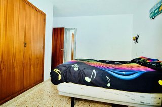 Piso en venta en Centro Urbano en Benidorm