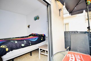 Piso en venta en Centro Urbano en Benidorm