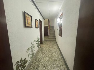 Edificio en venta en La Torrassa en Hospitalet de Llobregat, L´