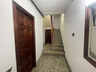 Edificio en venta en La Torrassa en Hospitalet de Llobregat, L´
