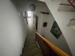 Edificio en venta en La Torrassa en Hospitalet de Llobregat, L´