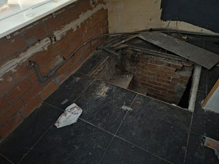 Local comercial en alquiler en Casco Vello en Vigo