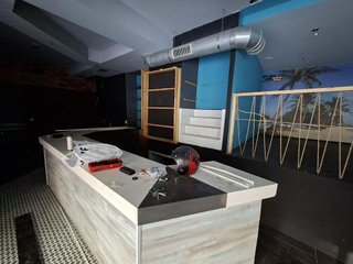 Local comercial en alquiler en Casco Vello en Vigo