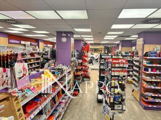 Local comercial en alquiler en Camp d'en Serralta en Palma de Mallorca