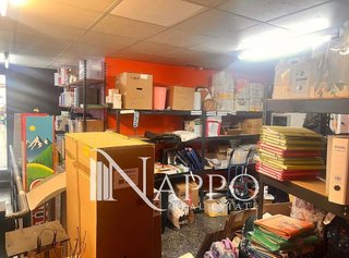 Local comercial en alquiler en Camp d'en Serralta en Palma de Mallorca