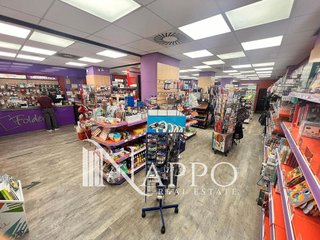 Local comercial en alquiler en Camp d'en Serralta en Palma de Mallorca
