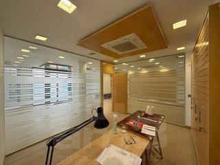 Local comercial en alquiler en Vera Ciudad en Vera