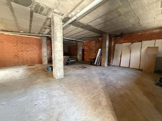 Local comercial en venta en Ayuntamiento - Centro en Alzira
