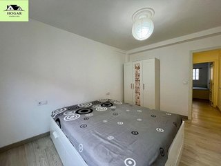 Piso en venta en La Seca - Los Salgueriños en Pontevedra