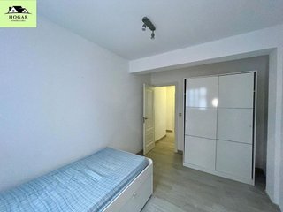 Piso en venta en La Seca - Los Salgueriños en Pontevedra