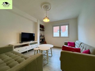 Piso en venta en La Seca - Los Salgueriños en Pontevedra
