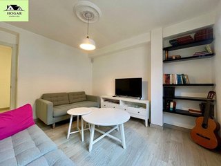 Piso en venta en La Seca - Los Salgueriños en Pontevedra