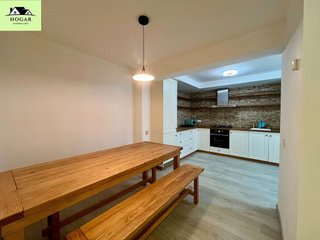 Piso en venta en La Seca - Los Salgueriños en Pontevedra