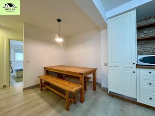 Piso en venta en La Seca - Los Salgueriños en Pontevedra