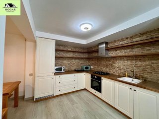 Piso en venta en La Seca - Los Salgueriños en Pontevedra