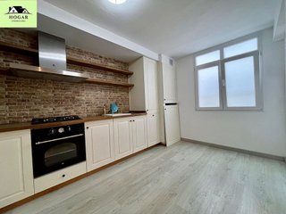 Piso en venta en La Seca - Los Salgueriños en Pontevedra