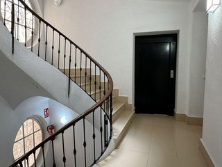 Oficina en alquiler en Casco Histórico en Cartagena