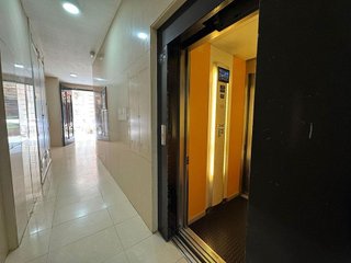Oficina en alquiler en Casco Histórico en Cartagena