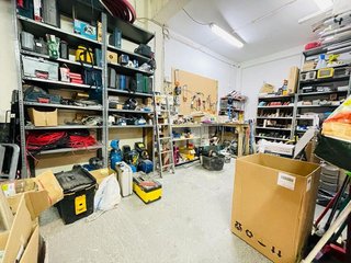 Local comercial en venta en Doctor Cerrada en Zaragoza