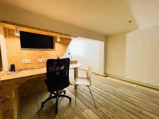 Local comercial en venta en Doctor Cerrada en Zaragoza