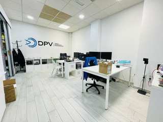 Local comercial en venta en Doctor Cerrada en Zaragoza