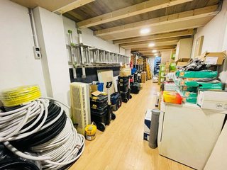Local comercial en venta en Doctor Cerrada en Zaragoza