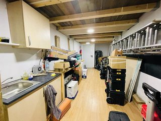 Local comercial en venta en Doctor Cerrada en Zaragoza